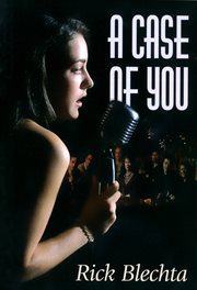 A case of you cover image