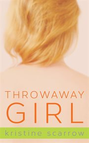 Throwaway girl cover image