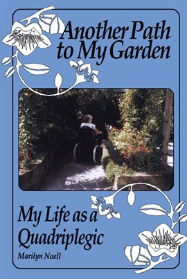 Cover image for Another Path to My Garden