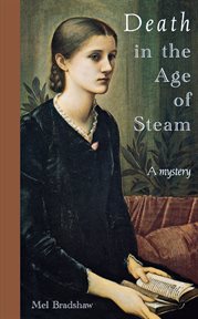 Death in the age of steam cover image