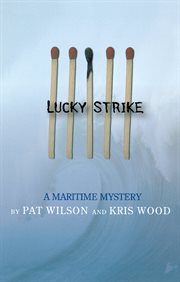 Lucky strike cover image