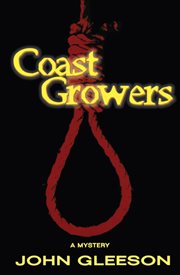 Coast growers cover image