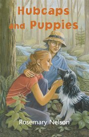 Hubcaps and puppies cover image