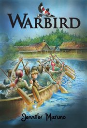 Warbird cover image