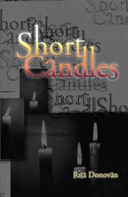 Short candles cover image