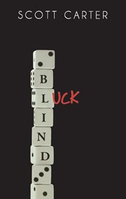 Blind luck cover image