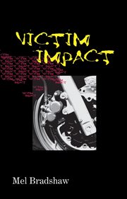 Victim impact cover image