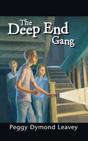 The Deep End Gang cover image
