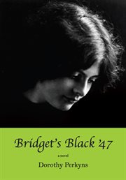 Bridget's black '47 cover image