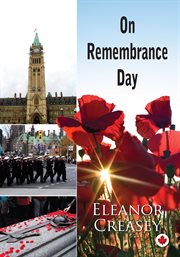 On Remembrance Day cover image