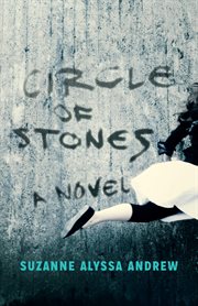 Circle of stones cover image