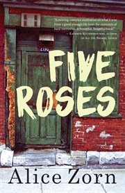 Five roses cover image