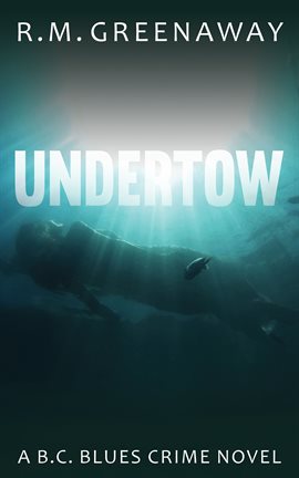 undertow greenaway