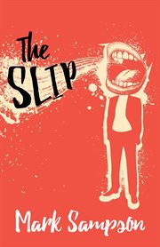 The slip cover image