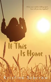 If this is home cover image