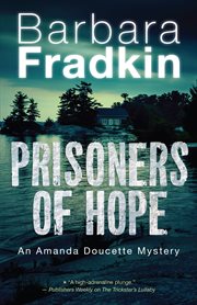 Prisoners of hope cover image
