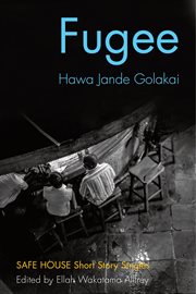Fugee cover image