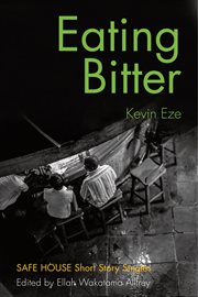 Eating bitter cover image