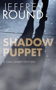 Shadow puppet cover image