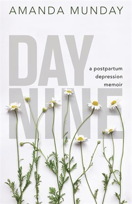 Cover image for Day Nine