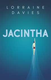 Jacintha cover image