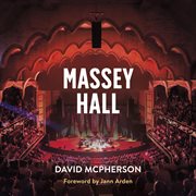 Massey Hall cover image