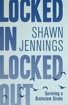 Cover image for Locked In Locked Out