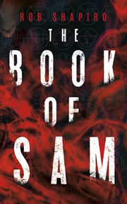 The book of Sam cover image