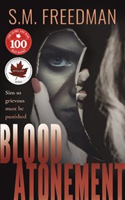 Blood Atonement cover image
