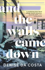 And the Walls Came Down cover image