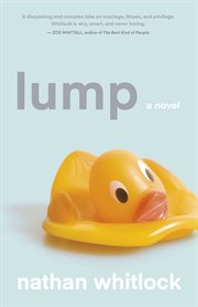 Lump cover image