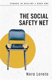 The Social Safety Net cover image