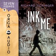 Ink me cover image