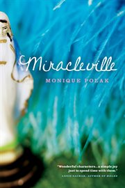 Miracleville cover image
