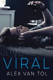 Viral cover image