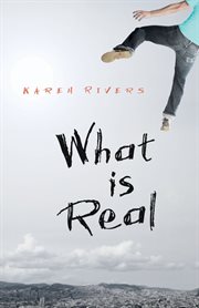 What is Real cover image