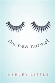 The new normal cover image