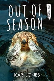 Out of season cover image