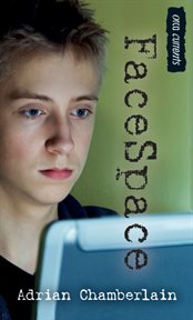 FaceSpace cover image