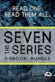 Seven (the series) ebook bundle cover image