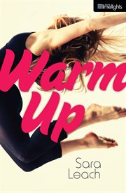 Warm up cover image