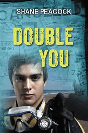 Double you cover image