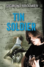 Tin soldier cover image