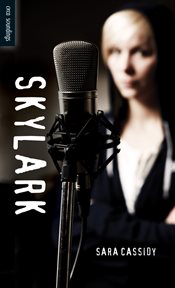 Skylark cover image