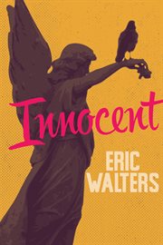 Innocent cover image