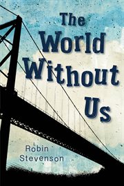 The world without us cover image
