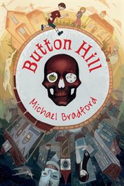 Button Hill cover image