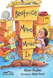Beatrice More moves in cover image