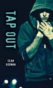 Tap out cover image