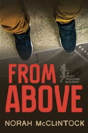 From above cover image